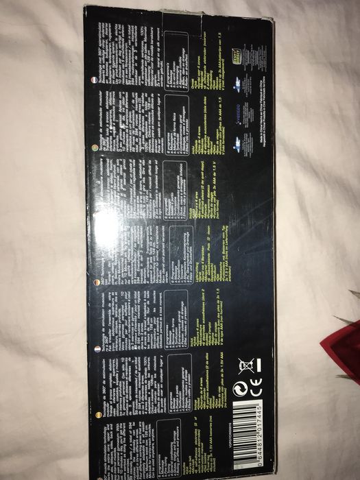 Массажор для тела пресс качать