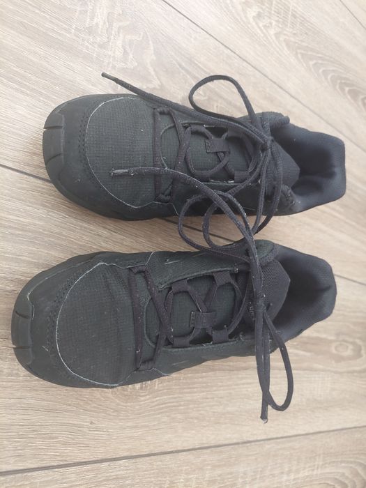 Детски маратонки Адидас