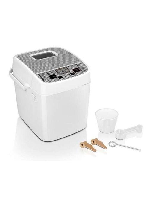 Хлебопечь Redmond RBM-1908