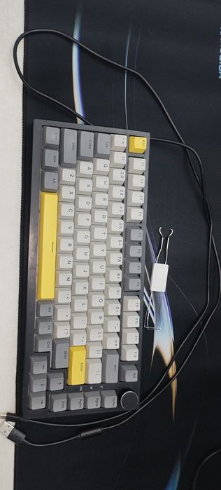 продам Ajjaz ak820