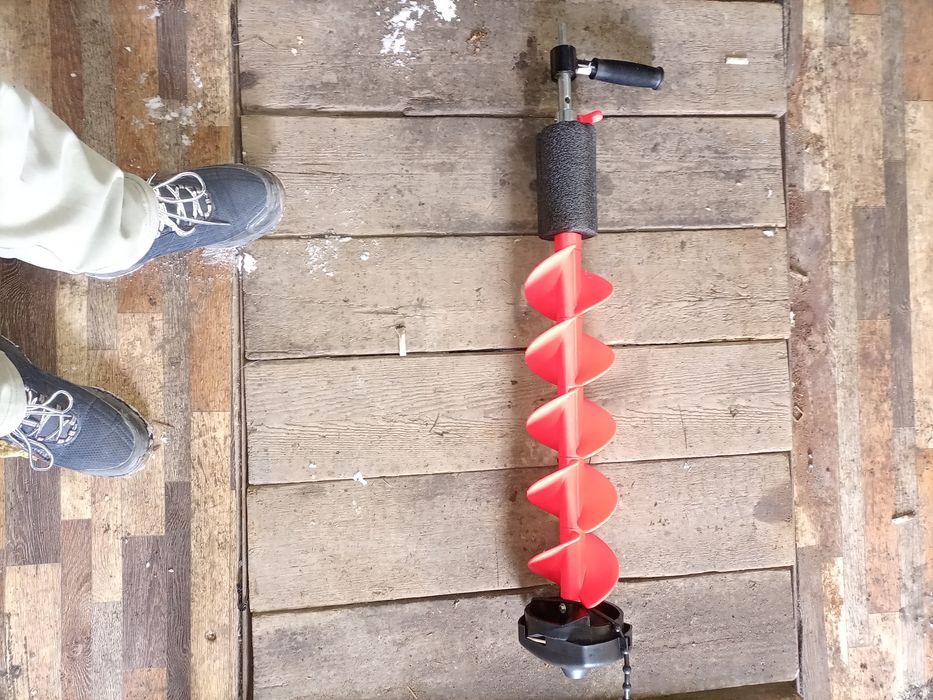 Продам шуруповёрт