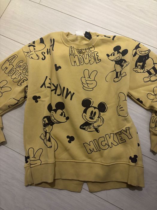 Суичъри за дете 10-12г Calvin Klein,Guess,HM