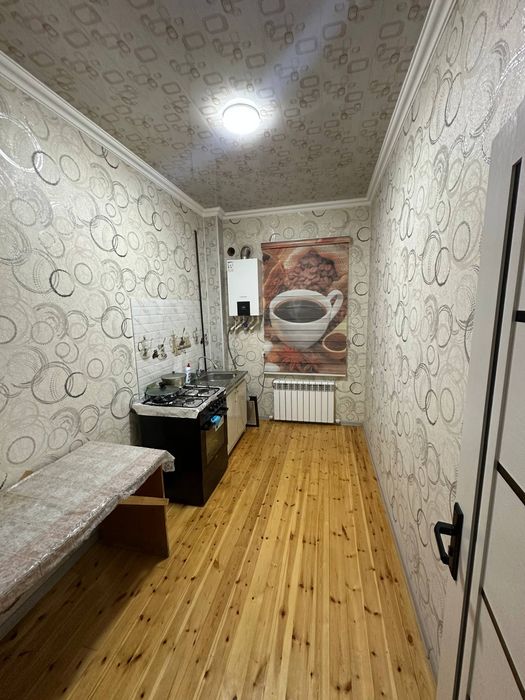 2 xonali uynijaraga beriladi.  Tantana, Registon