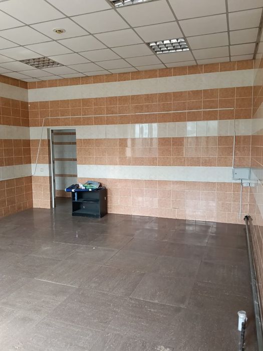 Помещение для бизнеса