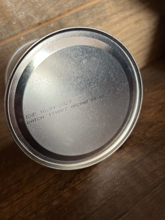 Адаптирано мляко Novalac Allernova AR