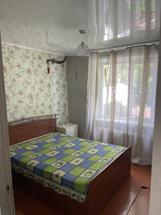 Продам частный дом