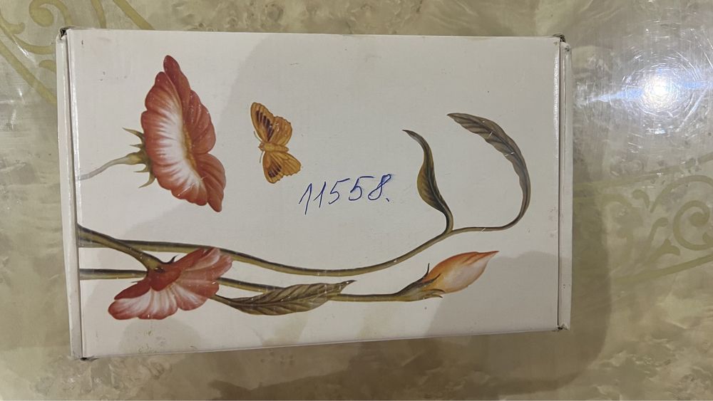 Протез молочной железы