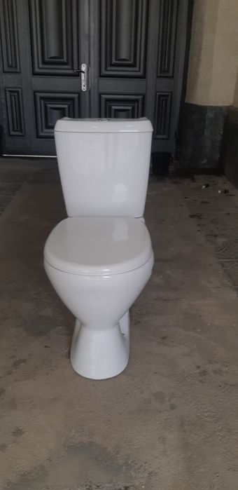 kam ishlatilgan sinmagan dars ketmagan butun