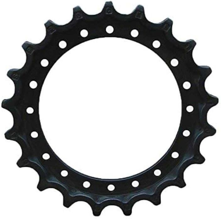 Sprocket Volvo EC210 - Piese de schimb Volvo