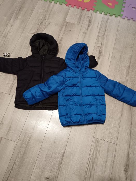 Hăinuțe de băiețel