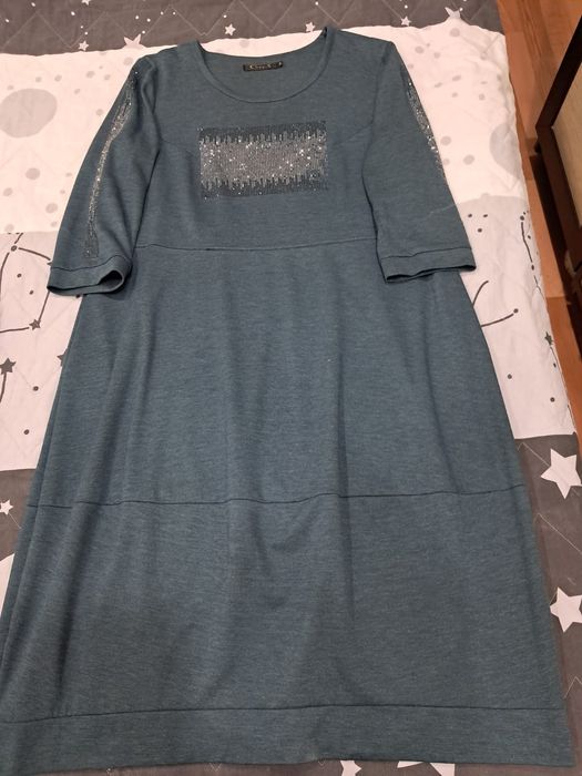 Продаю Женскую Одежду