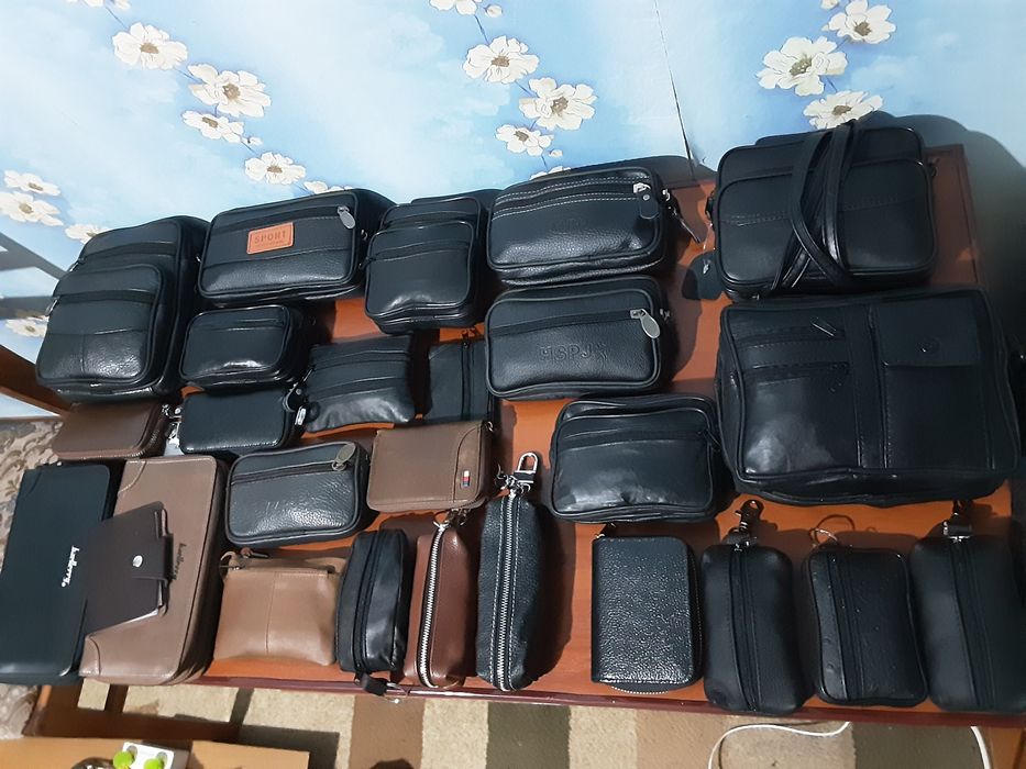 Продам пояс самонагревающийся