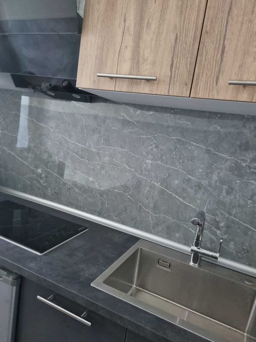 Apartament de închiriat