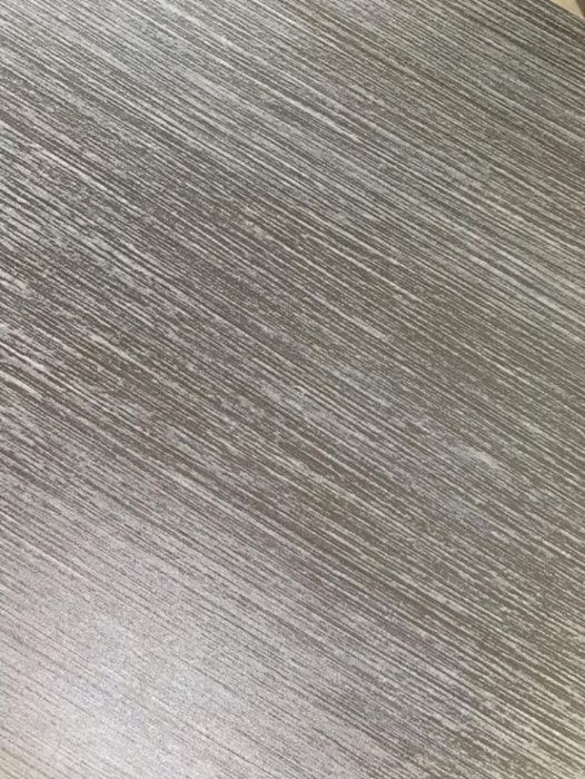 Feerie White Silver Феерия декоративная краска для Евроремонта 5 кг