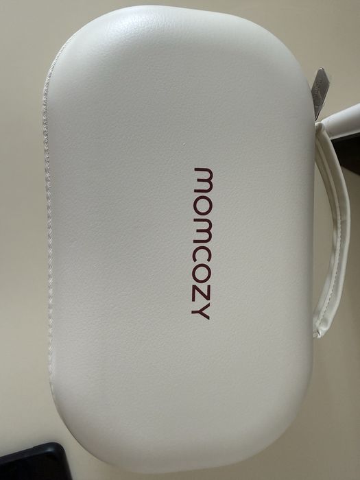 Pompa alaptare handsfree