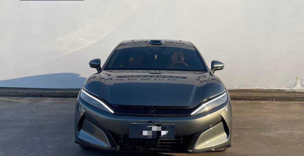 Byd han l hybrid naqt va halol nasiyaga