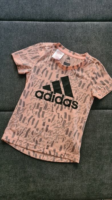 Nike  Adidas Puma  детски спортни екипи originals