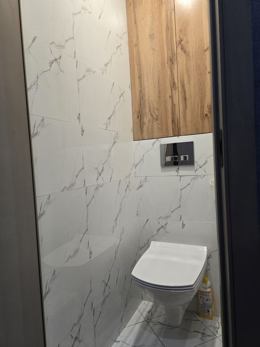 Сдам квартиру посуточно