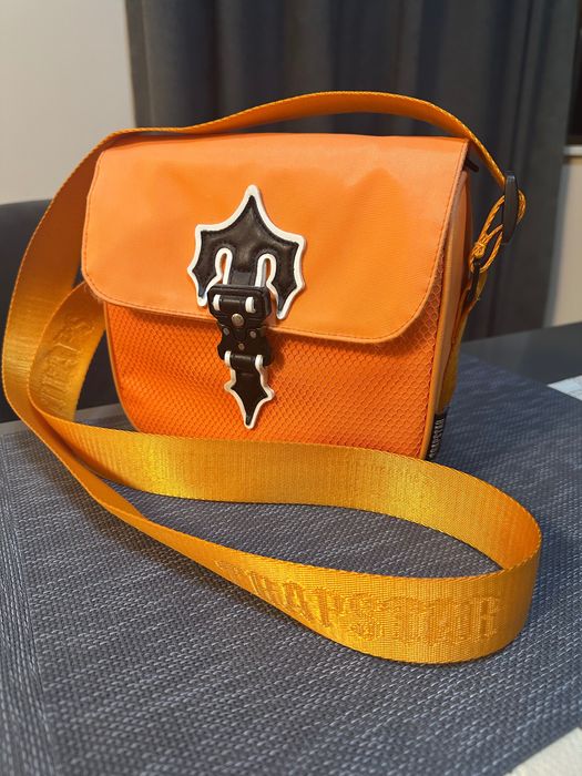 Чантичка Trapstar