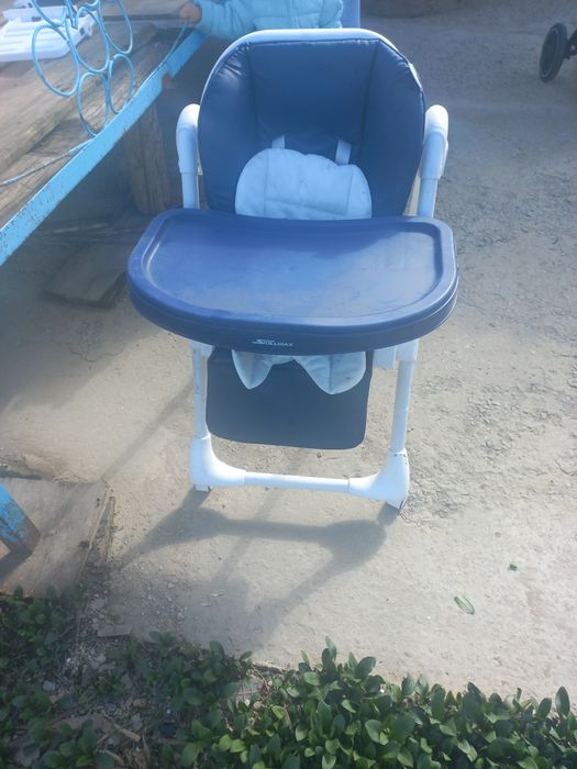 Коляска фирма Белеко