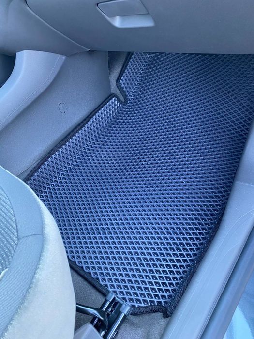 Ева полики 5Д 10Д