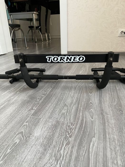 Турник для дома