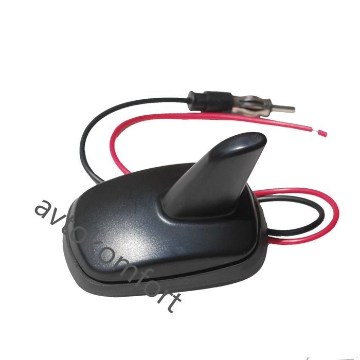 Антена За Покрив За Фолксваген Ауди Пежо Сеат БМВ Тойота Ситроен Киа