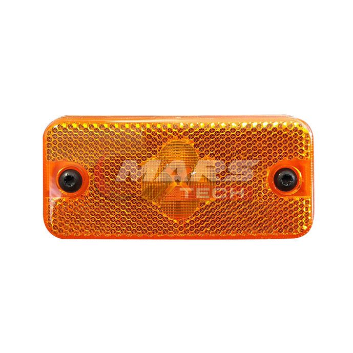 Габарит диоден 24V Рено Премиум/Магнум (2006+)