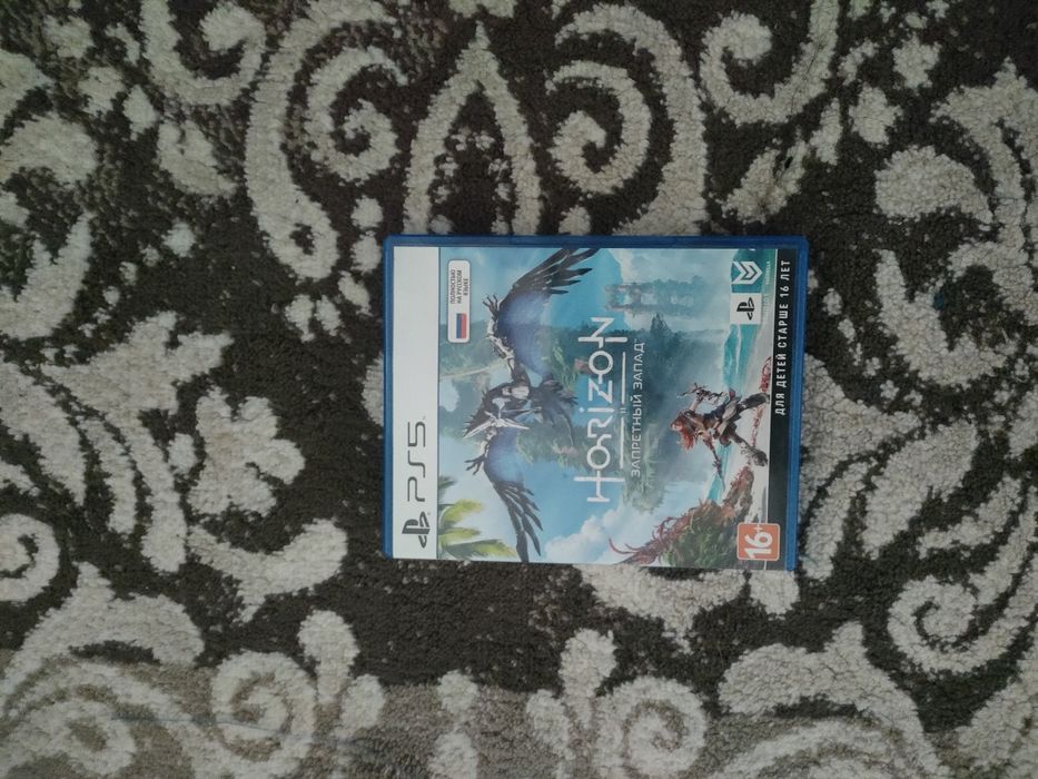 Игры для пс4,пс5