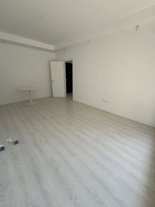 Apartament Nou Parter 2 camere Cosmopolis