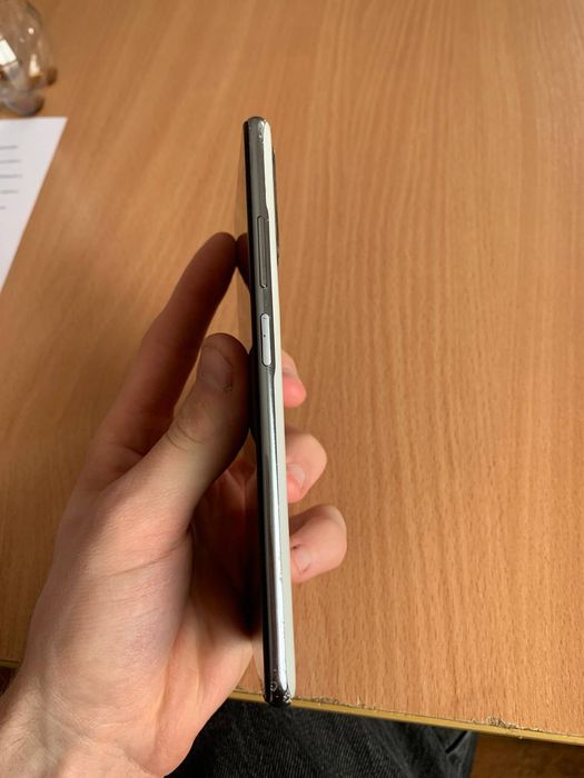 Редми нот 10с 128гб