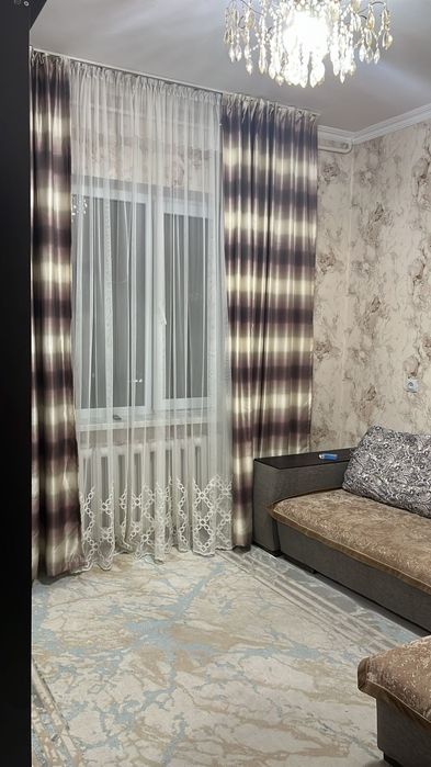 3 комнатная квартира срочно