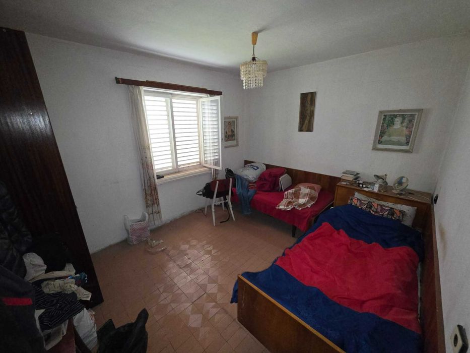 Продава се Къща в Търговище, Вилна зона - 80 кв.м за 542 €/кв.м - Снимка #5
