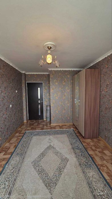 продажа 3- ком квартиры.Район Старый часть