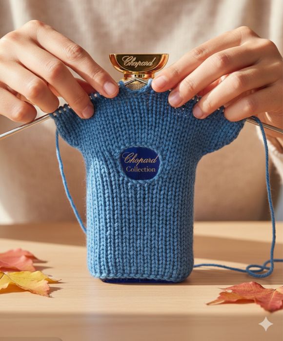 Инфографика для маркетплейсов