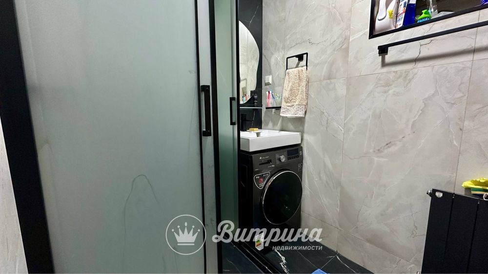 ‼️Карасу-2‼️ 3/3/5 65м2 | 77 серия балкон 2х6‼️раздельная