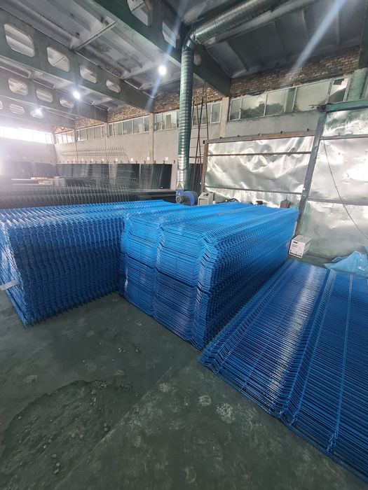 Yevrozabor evrozabor eurozabor yevro setka evro setka 3D  optom