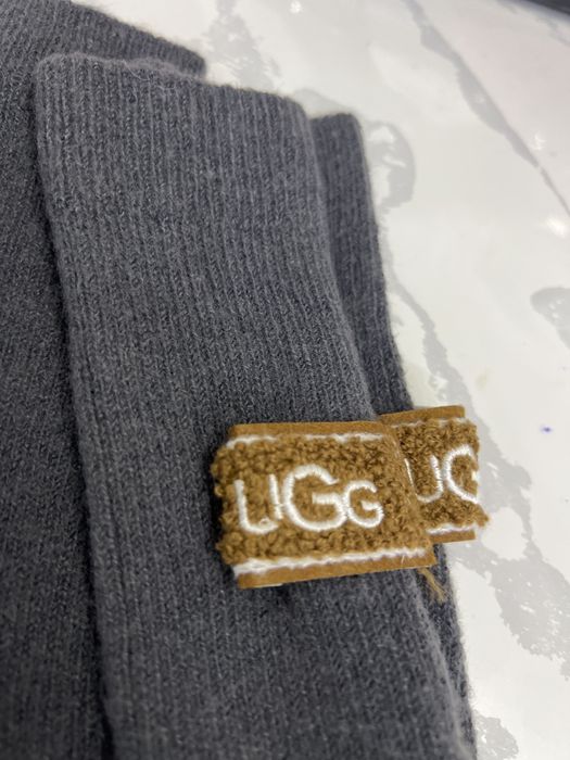 Sosete UGG / Noi
