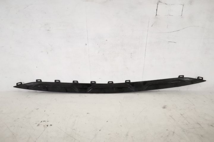 Fusta Spoiler Bara Fata Original In Stare Buna Mercedes-Benz  GLE  2