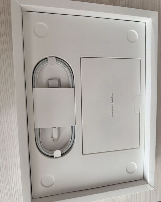 MacBook Pro 14 m1pro 16/512 EAC (новый)