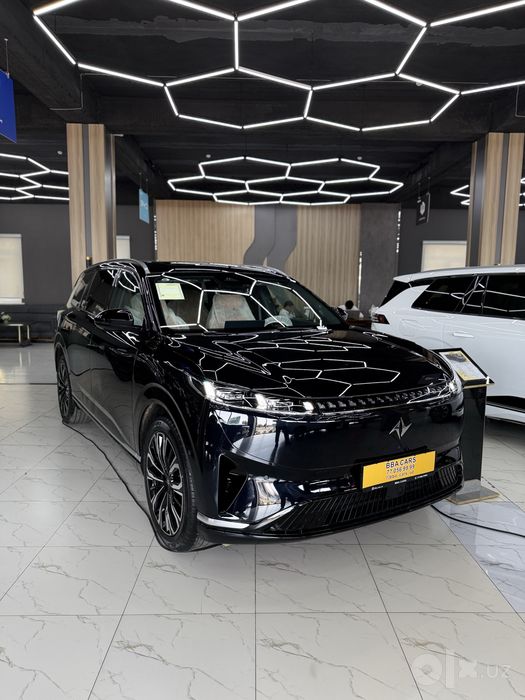 Dongfeng 008 full 26/26 kuzib yangi