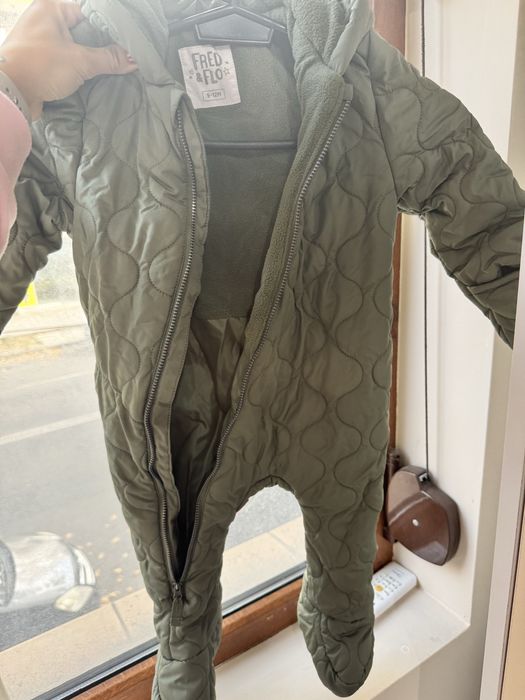 Различни космонавти