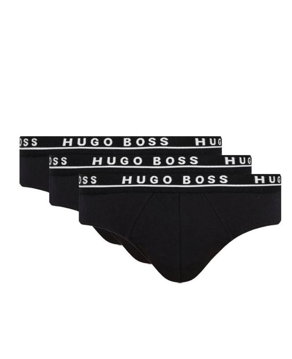 Мъжки Слипове на hugo boss