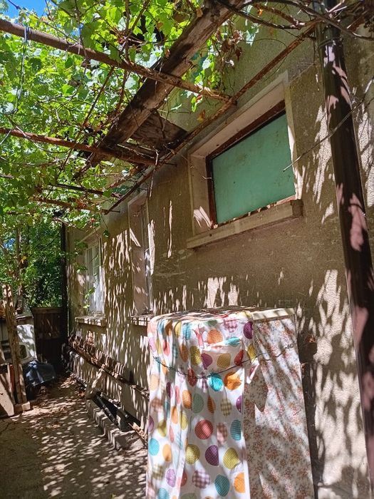 Продава се Къща в Плевен, Мара Денчева - 160 кв.м за 782 €/кв.м - Снимка #13