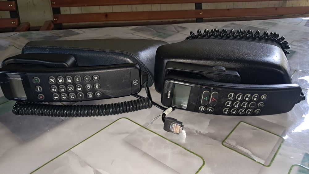 Мерседес.210 боковые зеркала.