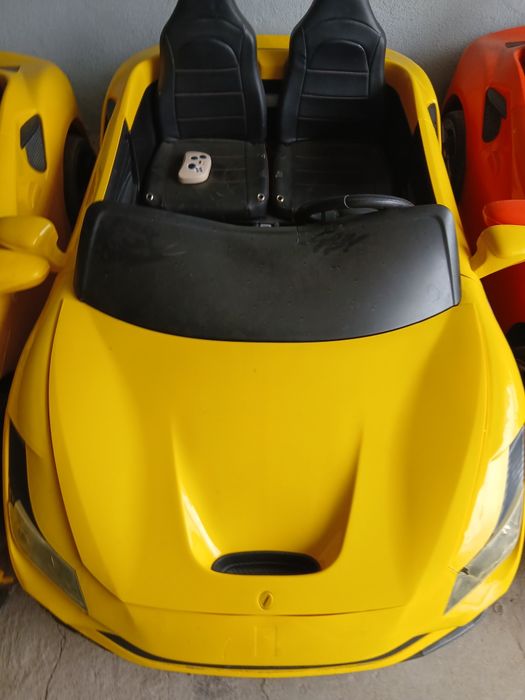 Matatsikil moshincha sotiladigan kimga kere busa tel qilasila