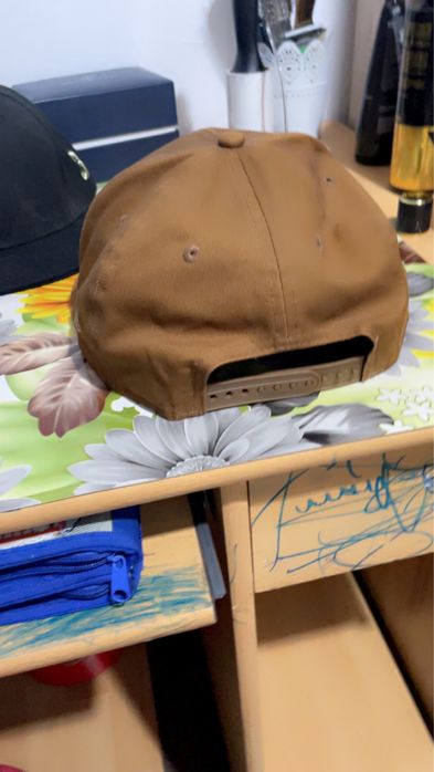 Şapca New Era Snapback