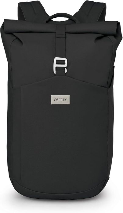 Rucsac Osprey Arcane Roll Top Pack,24 L,nou