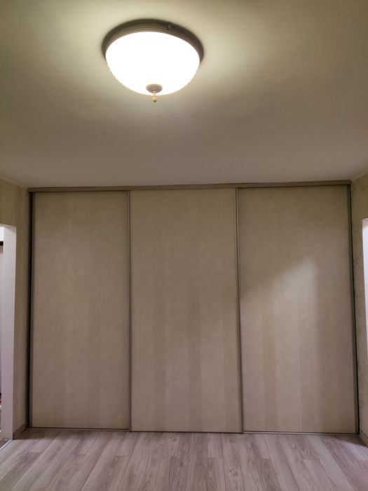 Închiriere apartament cu 2 camere, Parcul Circului - Proprietar