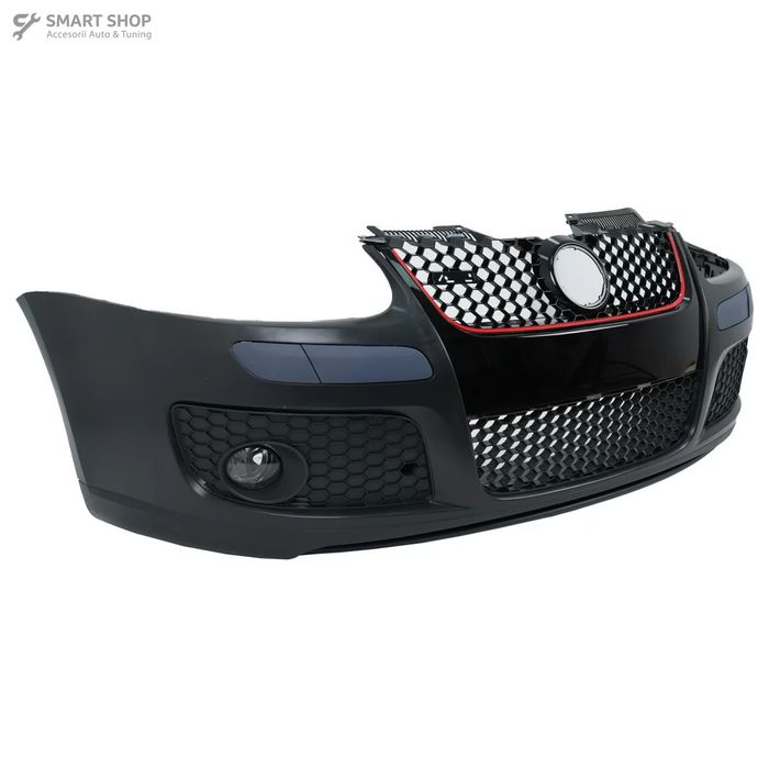 Bara fata VW Golf V 5 (2003-2007) Jetta MK5 (2005-2007) GTI Look
